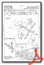 RNAV (GPS) RWY 31