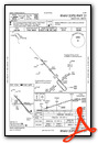 RNAV (GPS) RWY 31