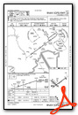 RNAV (GPS) RWY 24