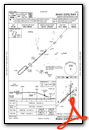 RNAV (GPS) RWY 05