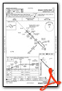 RNAV (GPS) RWY 31