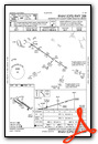 RNAV (GPS) RWY 28R