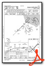 RNAV (GPS) RWY 23