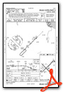 RNAV (GPS) RWY 05