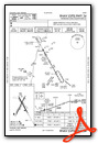 RNAV (GPS) RWY 34