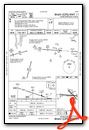 RNAV (GPS) RWY 11