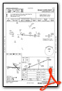 RNAV (GPS) RWY 29