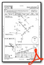 RNAV (GPS) RWY 33