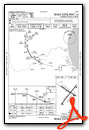 RNAV (GPS) RWY 14