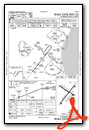 RNAV (GPS) RWY 23