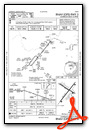 RNAV (GPS) RWY 05