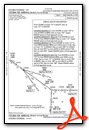 CEGRM SIX (RNAV), CONT.1