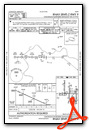 RNAV (RNP) Z RWY 09