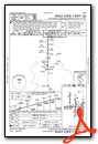 RNAV (GPS) Y RWY 18L