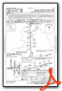 RNAV (GPS) Y RWY 36C