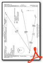 NIITZ FOUR (RNAV), CONT.1