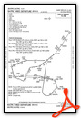 RATPK THREE (RNAV)