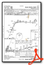 RNAV (RNP) Z RWY 19L