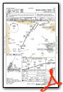 RNAV (GPS) Y RWY 19L