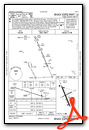 RNAV (GPS) RWY 14