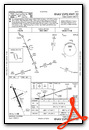 RNAV (GPS) RWY 32