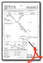 RNAV (GPS) RWY 12