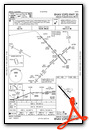 RNAV (GPS) RWY 30