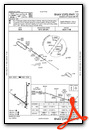 RNAV (GPS) RWY 12