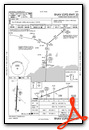 RNAV (GPS) RWY 20