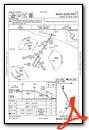 RNAV (GPS) RWY 02