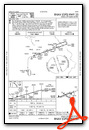 RNAV (GPS) RWY 25