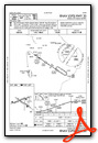 RNAV (GPS) RWY 30