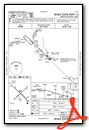 RNAV (GPS) RWY 13