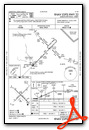 RNAV (GPS) RWY 22