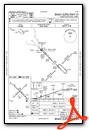 RNAV (GPS) RWY 31