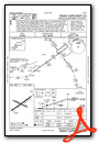 RNAV (GPS) RWY 22