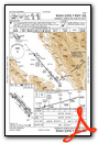 RNAV (GPS) Y RWY 30L