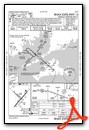 RNAV (GPS) RWY 15