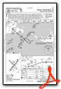 RNAV (GPS) RWY 33