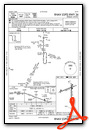 RNAV (GPS) RWY 36