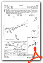 RNAV (GPS) RWY 07