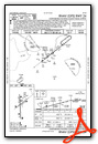 RNAV (GPS) RWY 24