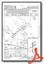 RNAV (GPS) RWY 06