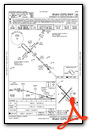 RNAV (GPS) RWY 14L