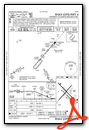 RNAV (GPS) RWY 04