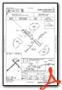 RNAV (GPS) RWY 32