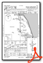 RNAV (GPS) RWY 19