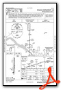 RNAV (GPS) RWY 18