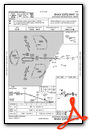 RNAV (GPS) RWY 10