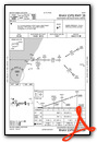 RNAV (GPS) RWY 28